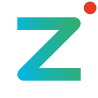 bergamotmassage logo